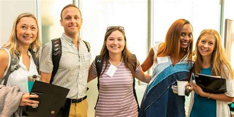 vanderbilt university nursing|vanderbilt nursing admitted students.